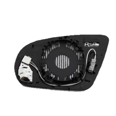 Car mirror W205 W213 W222 W253