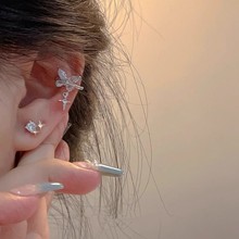 �����ʯ�������ǊA�o��������2025�¿�С���OӋ�ж��AŮ�ٴ�