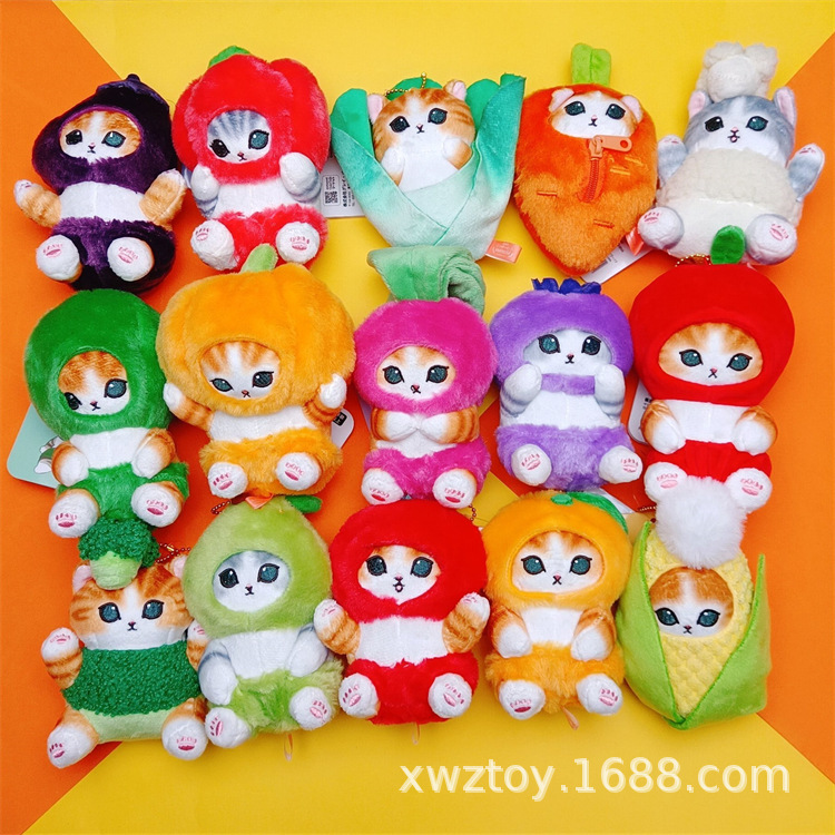 MYXJ_20240717023606306_fast