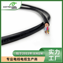 N2XCY������ϩ�^���~��������ϩ�o��CE�J�C�����|