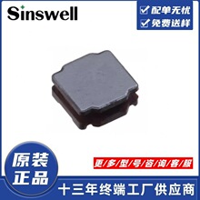 LQH5BPB1R0NT0L 2020 1uH 30%�NƬ����늸�