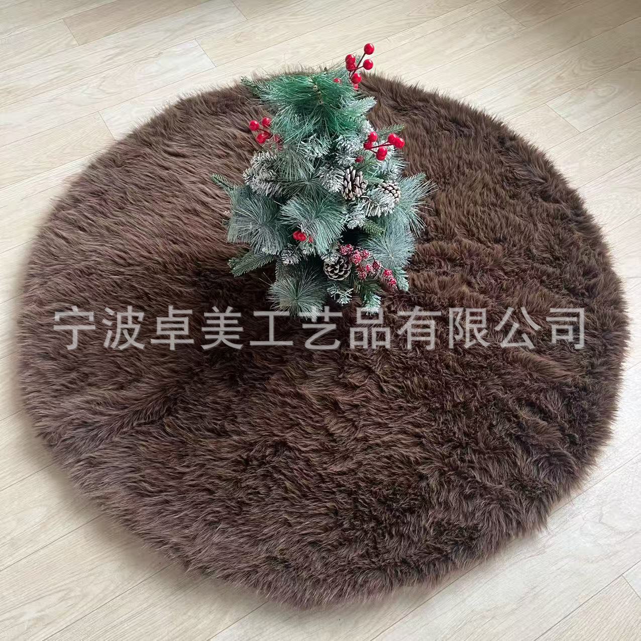 微信图片_20251022115117_1245_73
