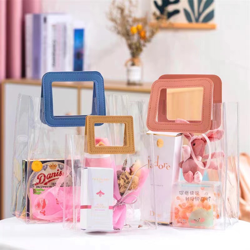 微信图片_20231101094257