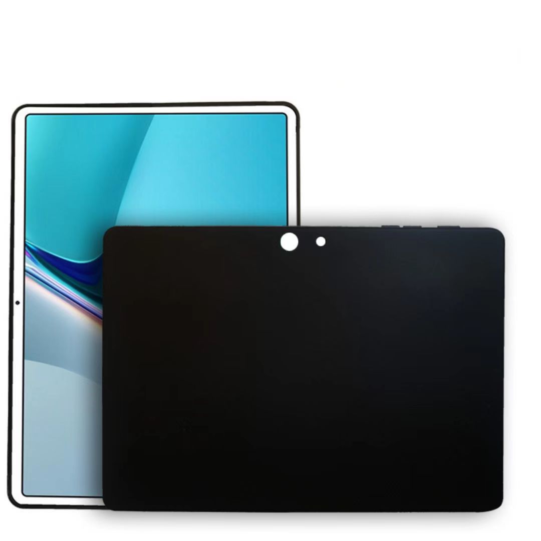 Suitable for Microsoft SurfaceGO tablet protective cover 10 inch 1824 silicone GO2 soft case 1901 thin and light
