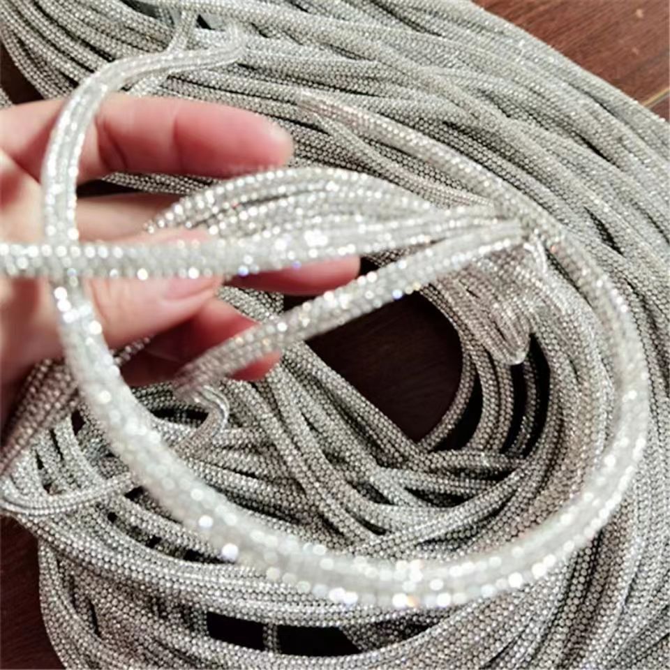 1ffb3109fd1c35d966d8824ae05785