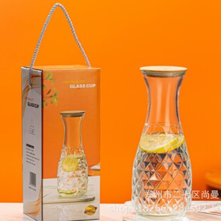 ������Īɣ��֭�؆�ֻ�������K��ZT-2050�͉����l