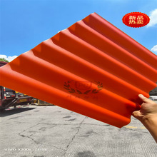 �T�^�����b���þ�̼����pc���˰岨���߲��y���T�^���Ƶװ�r���