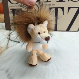 挂饰挂件;成人帽;围巾