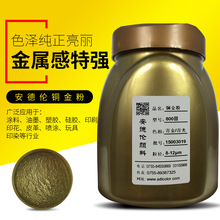 �S�����l����~��� ����ɫĸ��ע�������� �Ҿ߇��Tӡˢ���~��