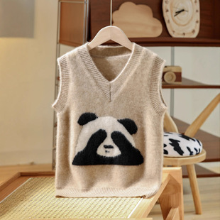 ��؈�ỨV�I����ëᘿ���ͯ�Ӻ�B���R����Ůͯ���İٴ�o��ë��