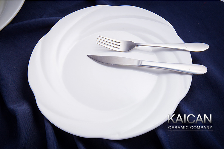 2113816090_1782926403