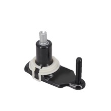 ������14���ȫ˳�����ñ�̥��װ��BK21-1402-AA BK2Z-1424-A