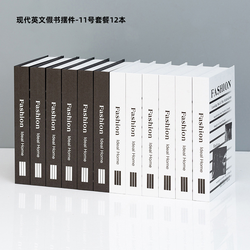 リビングルームの置物は軽くて豪華で高級な雰囲気のお酒棚の装飾品です。