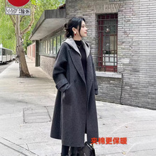 ë���ﶬ��Ů��ɫ��Ʒ�A�޼Ӻ��ش����n�挒�����p�߼����Bñ����