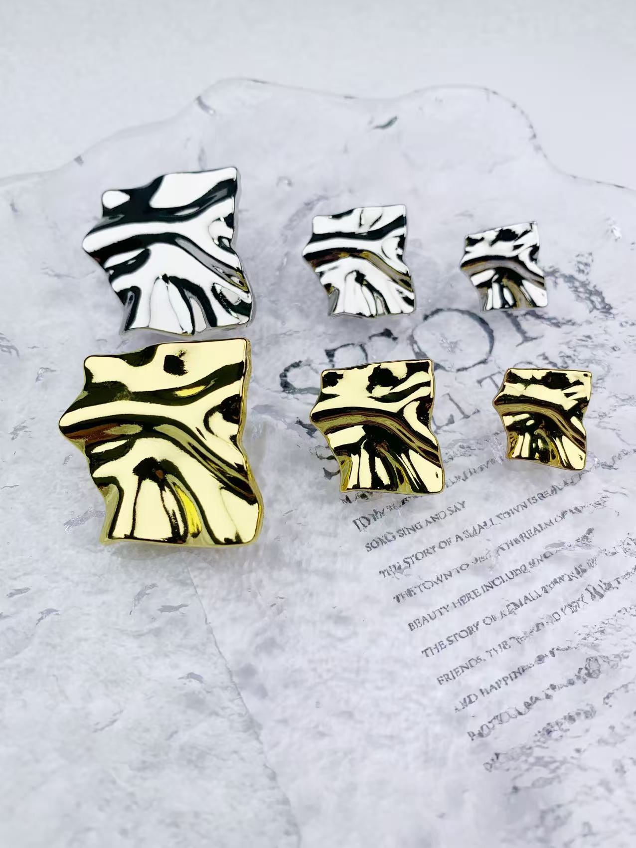 微信图片_20250511163600