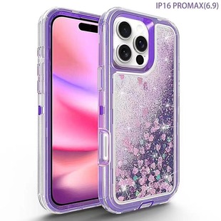 ���Q�m���iPhone16��ɳ�C�����֙C��S24͸��15�����O��14�֙C��