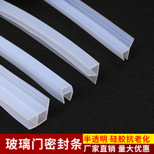 ���z�����T�z�l�o���̨�����T�ph�ͷ��L�z�l��ԡ����ˮ�lF�ܷ�l