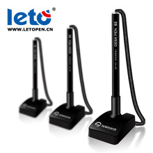 Ʒ;701k̨PyЙ̨P0.5MMpP^̶ʽ