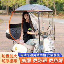 ?늄�܇�Ⱥ��������¿��ƿ܇�Ӵ������������L��Ħ����ꖷ���