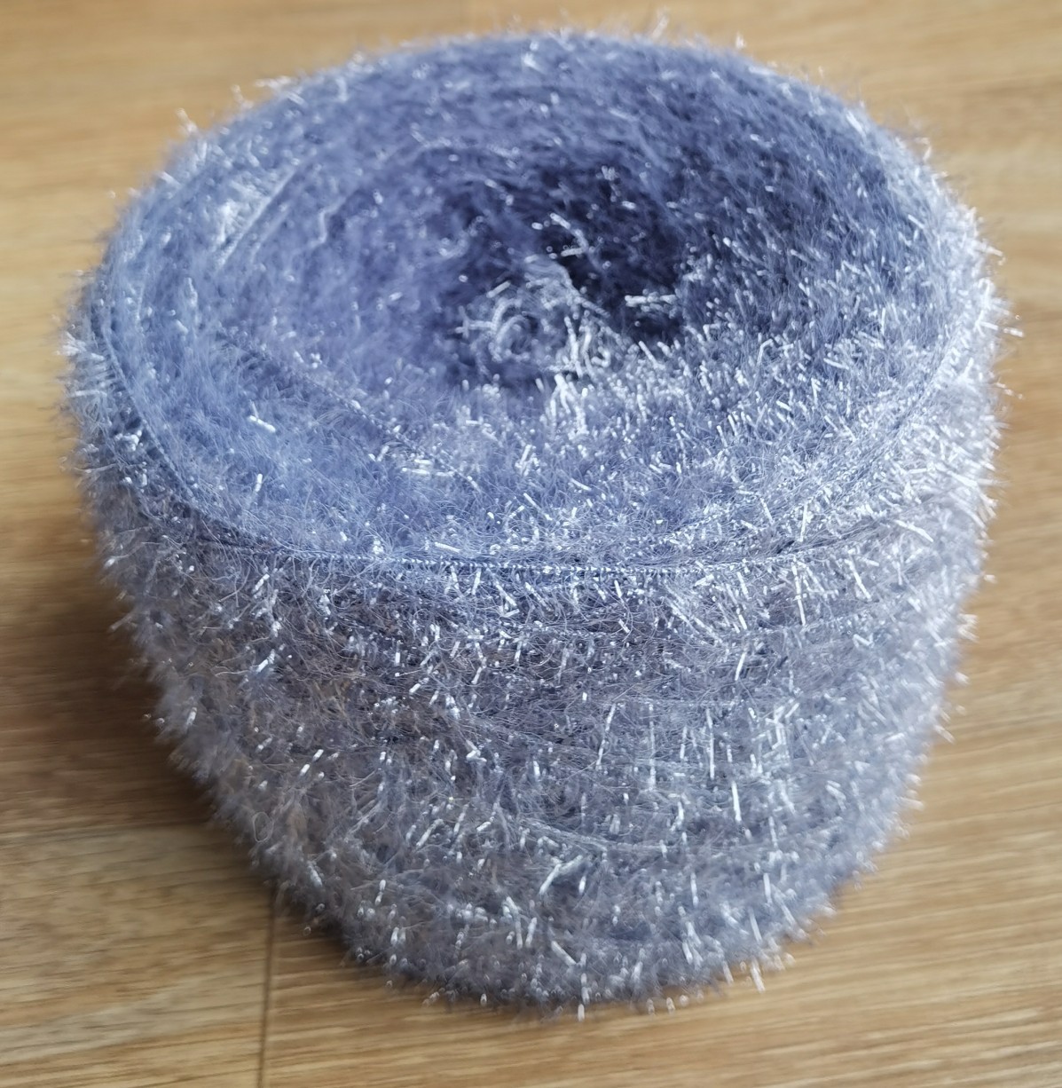 라이트 그레이 19호