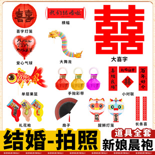 �Y�����յ��߻�Y���ﳿ���Ĕz�������HС�Α����F��ϲ�֟��\