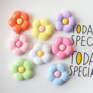 ����ɐۈA����껨 diy�����z�l�A�l�K�Ʒ��� ��֬������NƬ