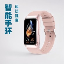 �¿��֭hTK75΢�w�zѪ��Ѫ���w���\���[�R��ˮ˯�����������֭h