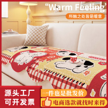 2026�¿����qɳ�l���|�Ӻ�һƬʽ��؈ץ���m�͏d��ͨ�ɐ�ɳ�l�|