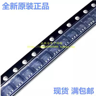 XC62FP3102MR XC62FP3102MR-G XC62FP3102 SOT23 ԭ�b��Ʒ����