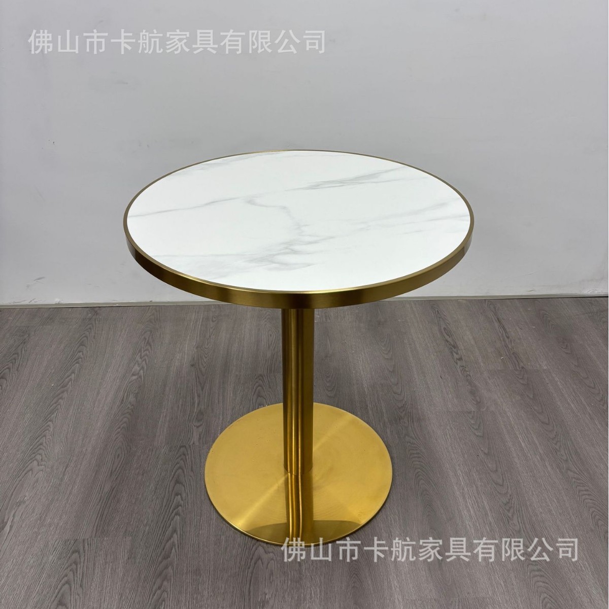 2025-02-27 09:24:31.jpg