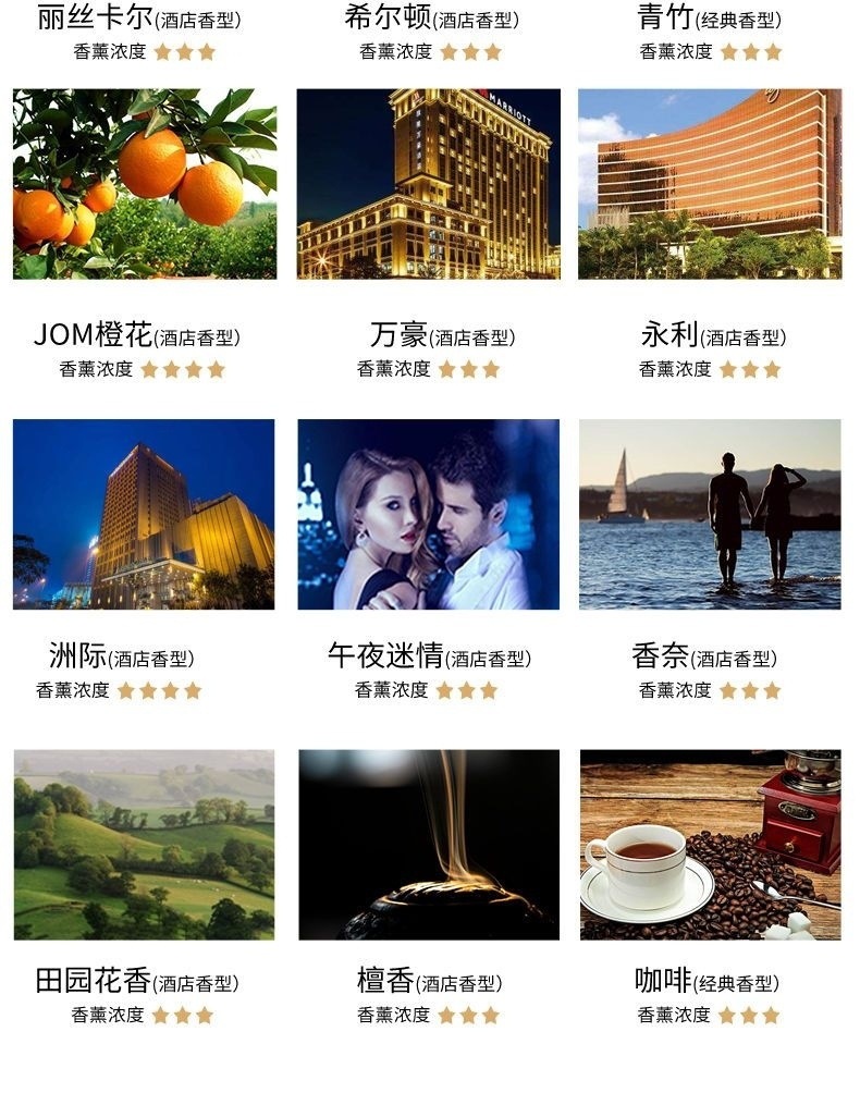 bd34510d-3f02-428c-b5ac-de56a19866c2.jpe