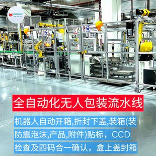 6�S�C����ȫ�ԄӰ��b���a�� ȫ�Ԅ��_���b�����a��ȫ�Ԅ��_��C