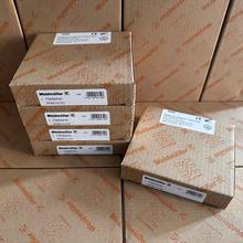 F؛κ ̖x һMһ 4-20ma 7760054181  EPAK-CI-