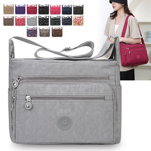 Ů���������μ�б����S��ֱ�N���e���а��¿�������ˮ�r�Ћ�����