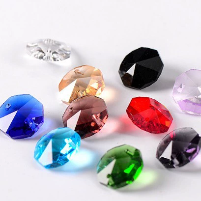 Curtain, glass beads, accessory, material, accessories, wholesale