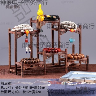 ����չʾ�ܵ����u��ľ����������Ʒ�朔[������ʯ��������̫��