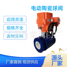 Q941TC-16C 늄������մ����y���{���Д����y�T䓲��|