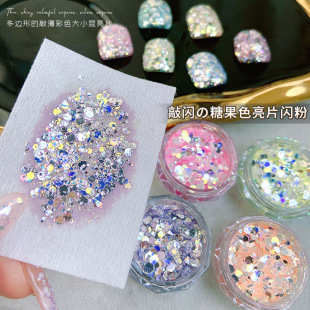 �W�t������Ƭ���Wָ���b��ǹ�ɫ�����{��ʯ�nʽ�WƬ����֮ͫ�Ʒ