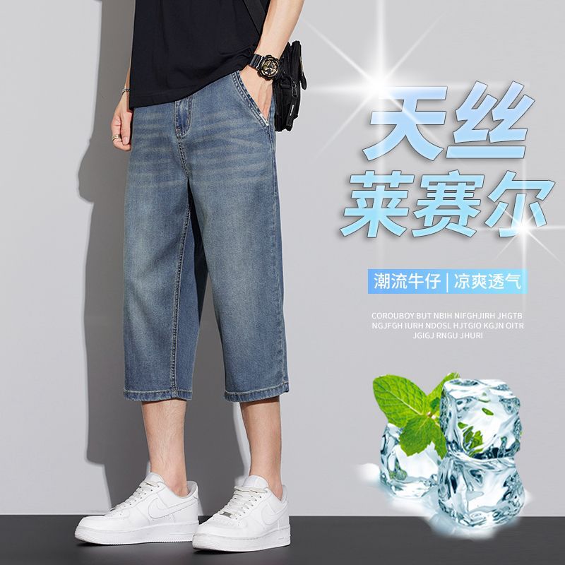 https://cbu01.alicdn.com/img/ibank/O1CN01yRQxlP1SCgkjaKHri_!!2219385132211-0-cib.jpg