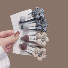 �n���ﶬë������l�AŮ�߼��Є����A��l߅�Abb�A�l���^l�