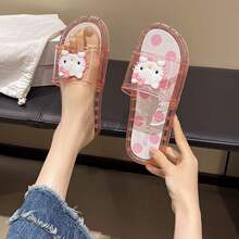 ������Ь�ɐۿ�ͨ؈2025�¿�͸�������ܛ��ƽ��ˮ��ɳ������Ů��