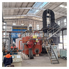 иߜش߻  l늙CÓ մɷCʽ߻  偠t