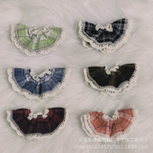 �L��KT�ɐۏ͹�������ϵ��ϵ�����ٽz߅��ȹ������������b�����