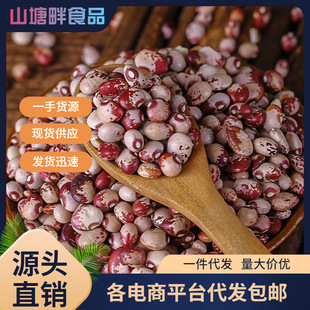 ��؛֧��һ�����l���l��؈��؈�۶��A�����ջ�������ă�