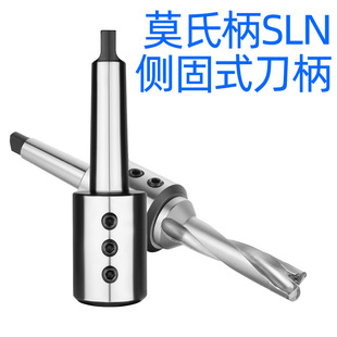 Ī�ϱ��ȹ�ʽ���� 2̖3̖4̖5̖SLN20 SLN25 SLN32 SLN40 U荵��U