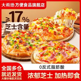 ��ϣ�����_��ͼ�ʳ�՚�ը偃�ͯ�A����ߺ決�ك����_���Ʒ�ӟ�