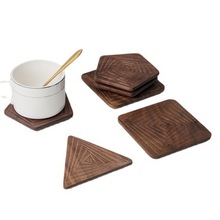 ��ʽ�ں���ľ���|�������豭���Ќ�ľ����豭�|���ȸ���|����