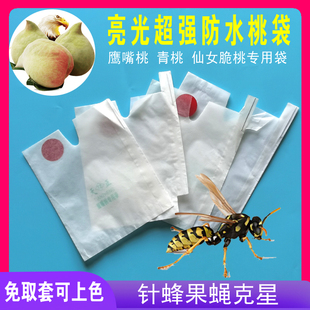 �����Ҵ���ˮ�����״����״���ᘷ���B�p���Ҵ���ȡ����ɫ������