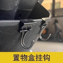 �ƿ܇Ħ��܇ǰ�Ò���ی����f�ܹ����u����늄�܇����В��hͨ��