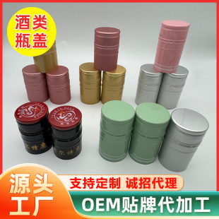 ��ƿ�w�S�����l�����N����ư׾ƹ��ƽ���ƿ�w�����X���w��ƿ�w��